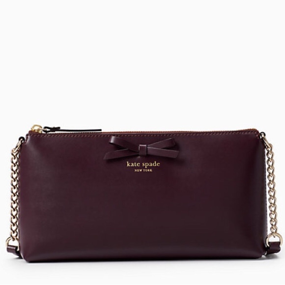 SALE ‼️ NEW Kate Spade Declan Sawyer St Crossbody